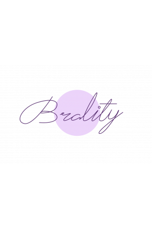 brality