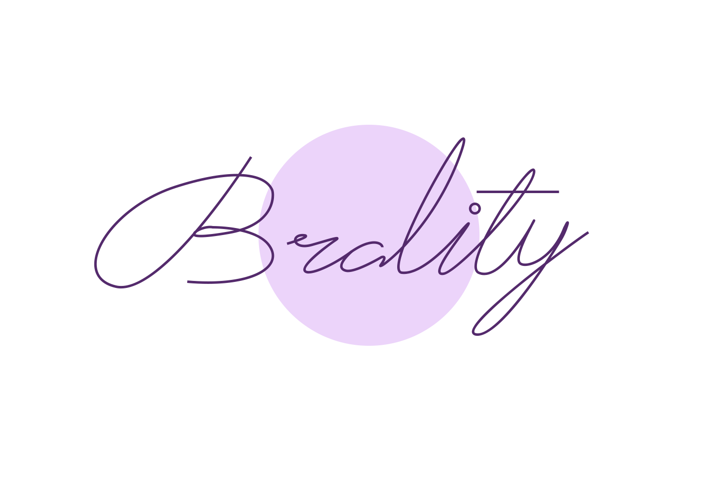 Brality